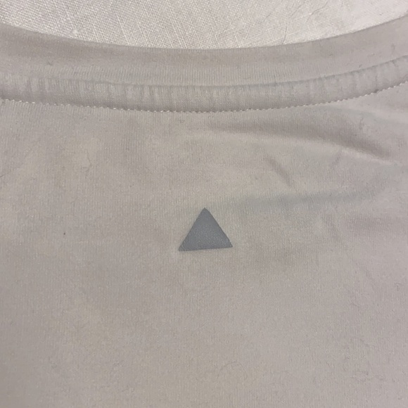 MEN’S 👔 • Balance Athletica (Vitality) Prospect Tee - Picture 2 of 5